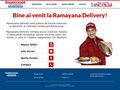 ramayanadelivery