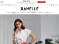 ramelle