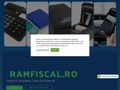 ramfiscal