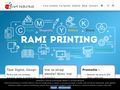 ramiprinting