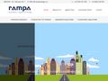 rampadesign