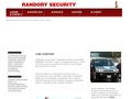 randorysecurity