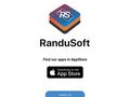 randusoft