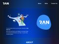ranwebdev