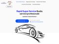 rapidservicebuzau