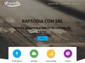 rapsodiacom