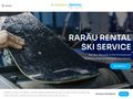 raraurental