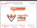 ratingpolitic
