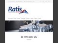 ratis