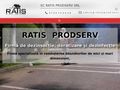 ratisprodserv