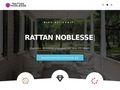 rattan-noblesse