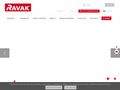 ravak