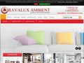 ravalux