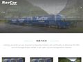 ravcar