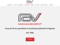 ravmanagement