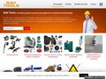 ravtools
