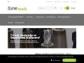 rawtools