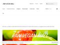 rawveganmall