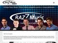 razzmusic