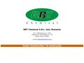 rbtchemical