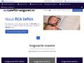 rcaieftin-asigurari