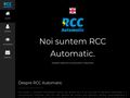 rccautomatic