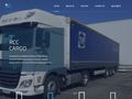 rcccargo