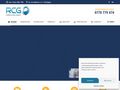 rcgconsulting