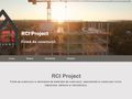 rciproject