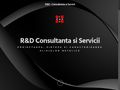 rd-consultanta
