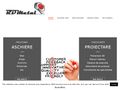 rdmetal