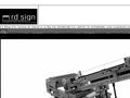 rdsign