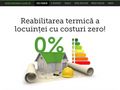 reabilitaretermica-cladiri