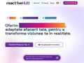 reactivehub