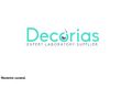 decorias