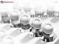 reactivshop