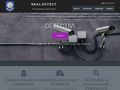 realdetect