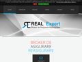 realexpertbroker
