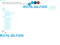 realglass