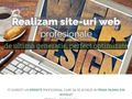 realizaresitebrasov