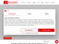 realpro