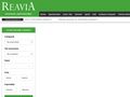 reavia