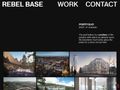 rebelbase