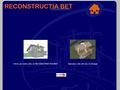 reconstructia-bet
