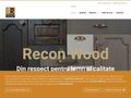 reconwood