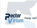 rector-virium