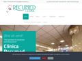 recumedclinic