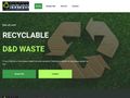 recyclablewaste