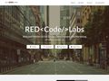 redcodelabs