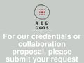 reddots